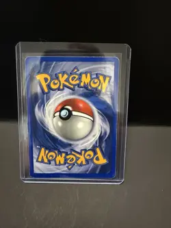 Pokemon TCG Blaziken EX 90/100 Crystal Guardians Holo Rare - Image 2