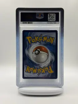 Giratina VSTAR GG69/GG70 Crown Zenith Galarian Gallery PSA 10 - Image 2