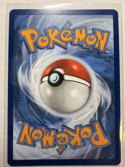Cofagrigus (Master Ball Pattern) [WHT - 040/086] SV: White Flare - NM - Image 2