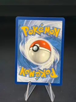 Energy Switch 212/195 Secret Rare Silver Tempest Pokemon Near Mint - Image 2