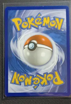 Eevee SVP200 Scarlet & Violet Black Star Promo Destined Rivals Pokemon TCG - Image 2