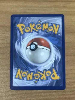 Pokemon TCG Rowlet 090/088 ME03: Perfect Order Illustration Rare Holo NM POR - Image 2
