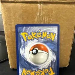 Mega Charizard Y ex 022/217 Ascended Heroes Gradeable Near Mint ships fast - Image 5
