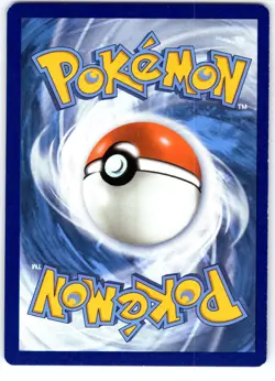 Glaceon 038/189 Rare Astral Radiance Pokemon Reverse Holo Near Mint - Image 2