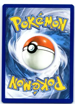 Milotic 036/182 Rare Paradox Rift Pokemon Holo Near Mint - Image 2