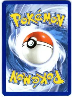 Cynthia's Milotic 053/182 Uncommon Destined Rivals Pokemon Reverse Holo NM - Image 2