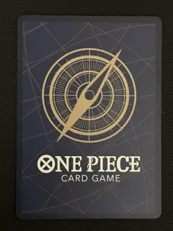 Mr 2 Bon Kurei (Bentham) C ST30-013 [PAR] STARTER DECK EX Luffy Ace ONE PIECE - Image 2