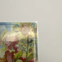 ONE PIECE JAPANESE Rebecca (Alt Art) OP15-053 SR Adventure on KAMI's Island - Image 4