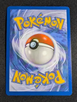 Pokemon Snivy Servince Serperior RC1 - RC3 Holo Legendary Treasures LP-HP - Image 3