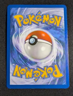Pokemon Snivy Servince Serperior RC1 - RC3 Holo Legendary Treasures LP-HP - Image 5