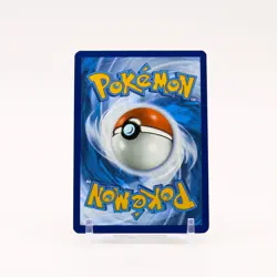 Victini - SVP208 Black Bolt White Flare Promo Pokemon - NM - Image 2