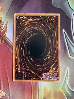 LDS1-EN004 Red-Eyes Darkness Metal Dragon | 1st Edition Common Cards YuGiOh TCG - Image 4