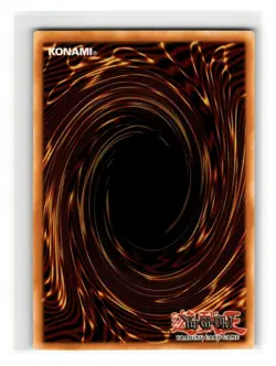 Yu-Gi-Oh! Lightstorm Dragon Common SUDA-EN043 Lightly Played 1st Edition - Image 2