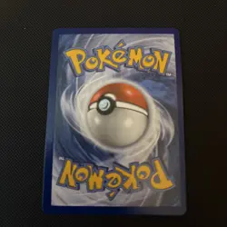 M Sharpedo EX XY200 XY Holo Pokemon Card 2017 Promo - Image 2
