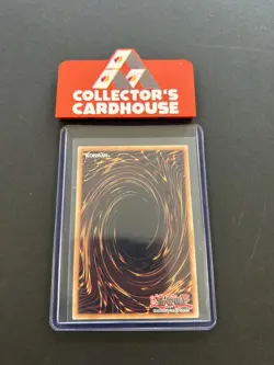 Yu-Gi-Oh Dark Armed Dragon Ghost Rare Card GFP2-EN179 1st Edition | G20 - Image 2