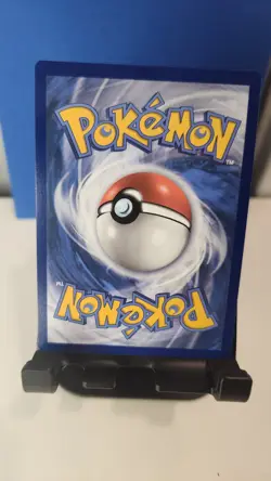 Spectrier - Trick or Trade 2023 - Lost Origin 081/196 Pokemon Card NM - Image 2