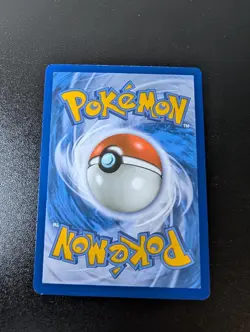 Xurkitree 70/236 Rare Unified Minds Pokemon Near Mint - Image 2