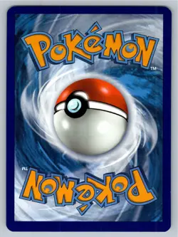Tapu Fini 040/198 Holo Rare Chilling Reign Pokemon Holo Near Mint - Image 2