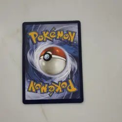 Pokemon Charizard VMAX SV107/SV122 Shining Fates Shiny Vault Holo 330HP EN - Image 2