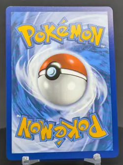 Pokemon Mela #140/131 English Prismatic Evolutions Ultra Rare Full Art - Image 2