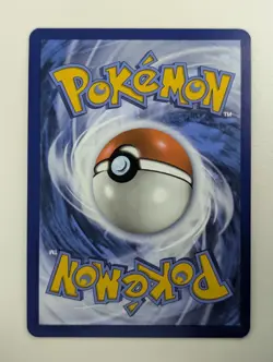 Near Mint 2025 Pokemon Phantasmal Flames Pokemon Center ETB Charcadet 022 Promo - Image 2