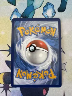 Pokemon Mela 140/131 Sv: Prismatic Evolutions Ultra Rare Holo Trainer-Supporter - Image 4