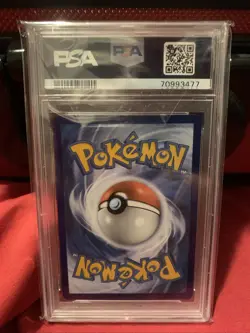 Pokemon Lugia VSTAR Silver Tempest 139/195 Full Art PSA 10 GEM MINT - Image 2