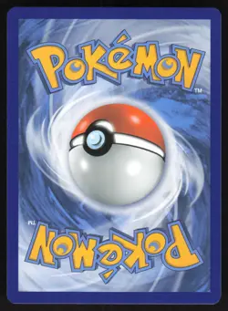 Houndoom 179/163 Secret Rare Battle Styles Pokemon Near Mint - Image 2