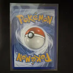 The Pokemon Company Conkeldurr V 074/078 Pokemon GO Ultra Rare Holo English - Image 2