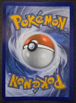 Pokemon TCG Terapagos EX 170/142 Stellar Crown Holo Special Illustration Rare LP - Image 2