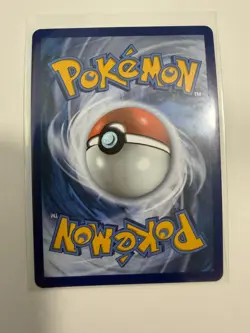 Pokemon TCG Mew EX Celebrations Classic Collection Holo Ultra Rare Card 88/92 - Image 2