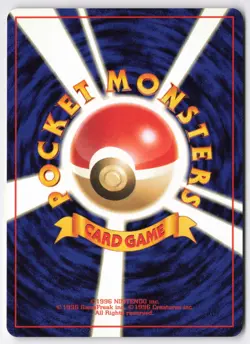 Card-Flip Game Uncommon Gold, Silver, to a New World... NM Banned Art - Image 2