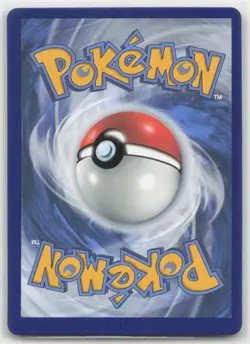 Infernape V - Holo SWSH: Sword & Shield Promo Cards SWSH252 NM - Image 2