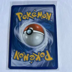 Pokemon TCG Magikarp Call of Legends 61/95 Regular Common Card NM! - Image 2