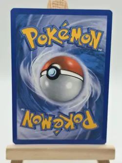 Water Energy - (Play! Pokemon) 090/095 League & Championship Cards Holo - Image 2
