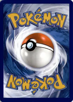 Zarude 016/159 Crown Zenith Pokemon Card TCG - Image 2