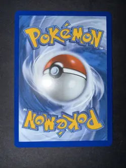 Special Red Card Crimson Invasion 113/111 Uncommon Holo Trainer-Item Eng - Image 2