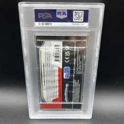 2024 POKEMON CARD TWILIGHT MADQUERADE SEALED BOOSTER PACK PSA 10 🔥 LIMITED RARE - Image 2