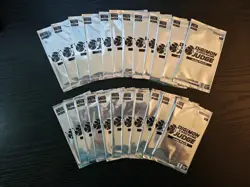 23x Digimon Card Game Judge Pack 5 - Image 1