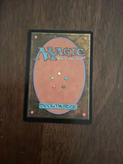 Flashback Secrets of Strixhaven Foil - Image 2