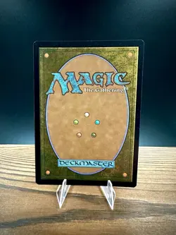 Path to Exile (MAR 0004) (Borderless) Marvel Universe Eternal-Legal Foil, MTG - Image 2