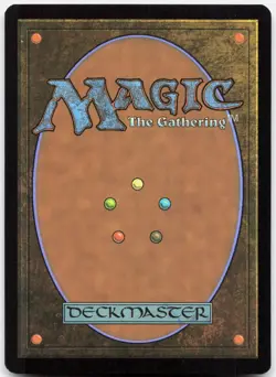 Gond Gate 353 NM Commander Legends: Battle for Baldur's Gate MTG - Image 2