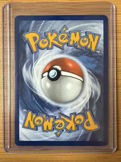 Erika’s Tangela 🔥 Pokemon Ascended Heroes Holo 218/217 - NM! - Image 2
