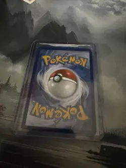 The Pokemon Company Gardevoir EX 96/99 Next Destinies Full Art Holo Ultra Rare - Image 2