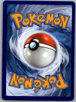 Pikachu 028/078 Reverse Holo Pokemon GO - Pokemon Card - NM - Image 2