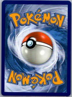 Honchkrow GX 109/214 SM - Unbroken Bonds - Pokemon Card - NM - Image 2