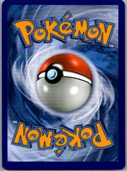 Tapu Koko GX SM33 SM Promos - Pokemon Card - NM - Image 2