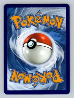 Charmeleon 009/078 Uncommon Pokemon GO Pokemon Near Mint - Image 2