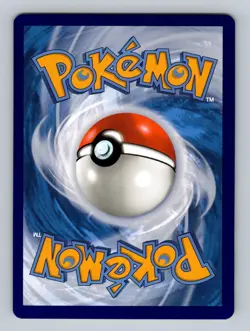 Charmander 008/078 Common Pokemon GO Pokemon Near Mint - Image 2
