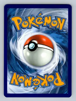 Charmeleon 8/68 Uncommon Hidden Fates Pokemon Reverse Holo Near Mint - Image 2